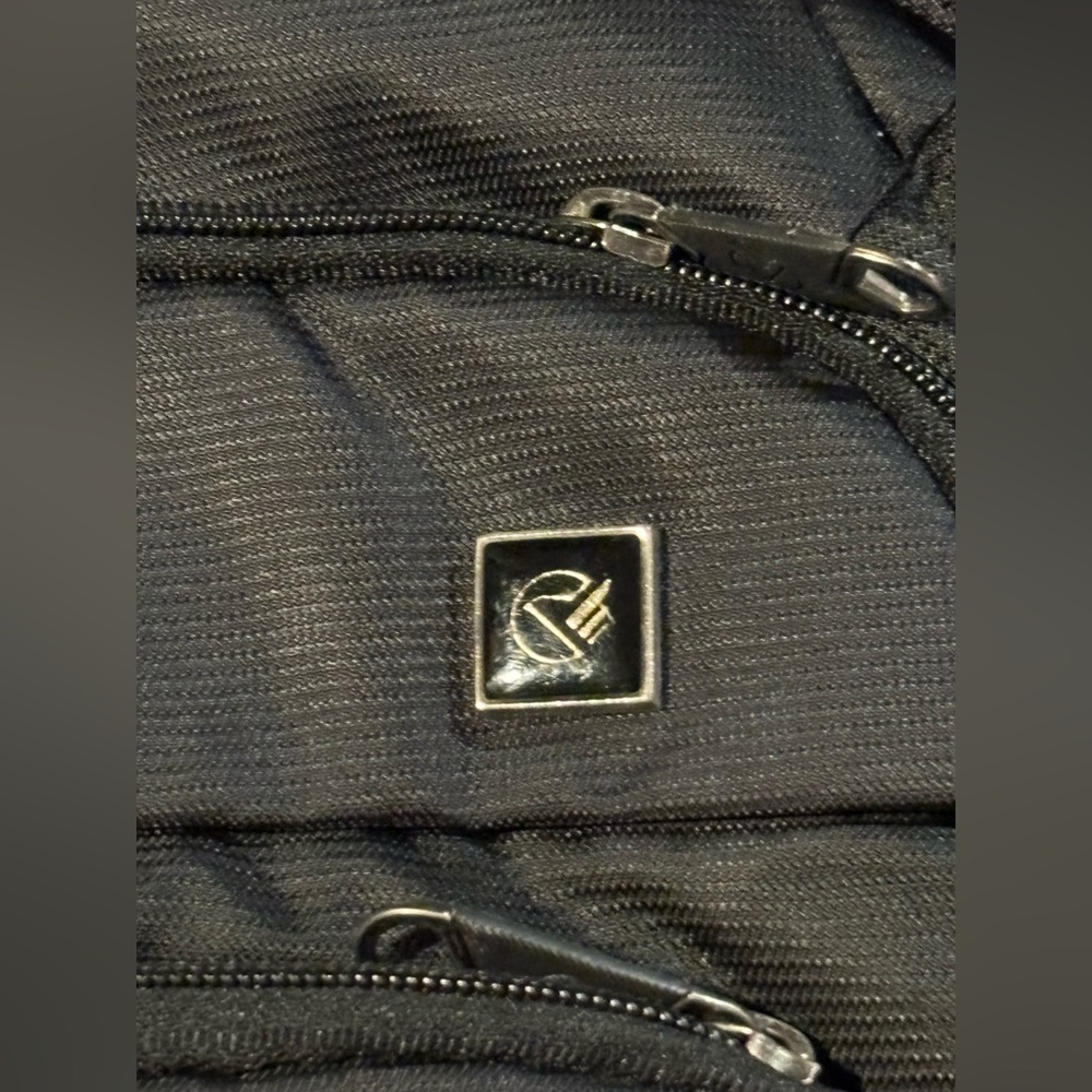 Eminent Backpack - Picture 6 of 6